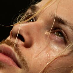 Compète de l'espace