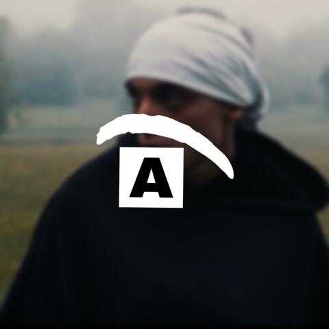 AQUARIAN
