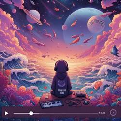 Transcendent Reverie