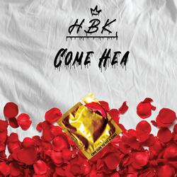 Come Hea