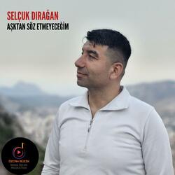 Aşktan Söz Etmeyeceğim