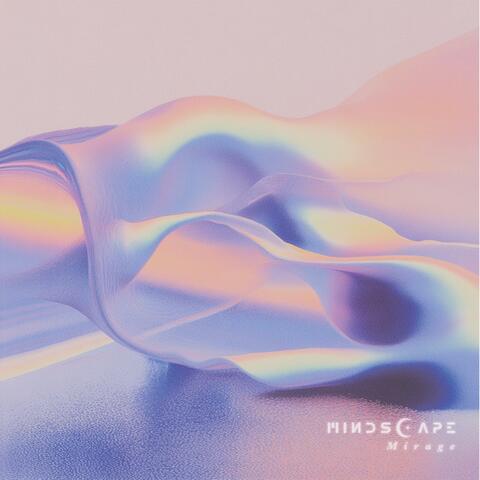 Mirage