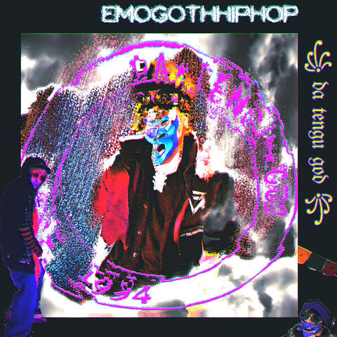 emogothhiphop