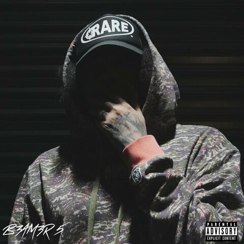 B3AM3R 5