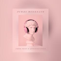 Pembe Mezarlık (Afro House)