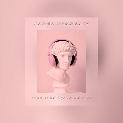 Pembe Mezarlık (Afro House)