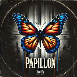 PAPILLON