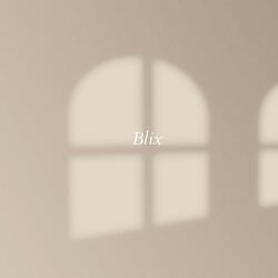 Blix