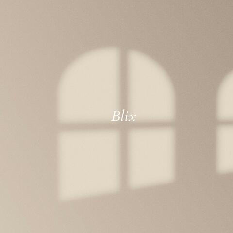 Blix