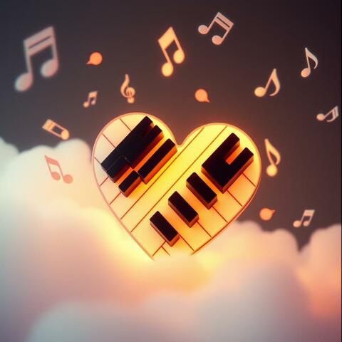 日記裡的溫柔回憶