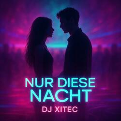 Nur diese Nacht