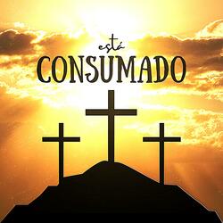 Está Consumado