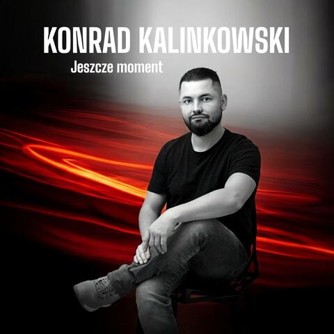 Jeszcze moment