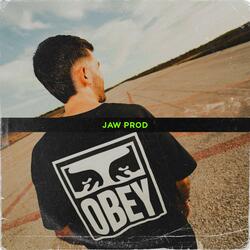 Jaw Prod (DUB)