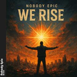 We Rise