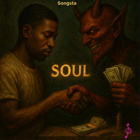 Soul