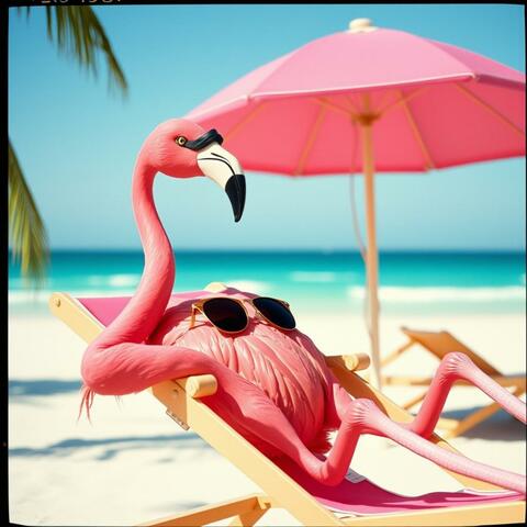 Too Hot to Text Back