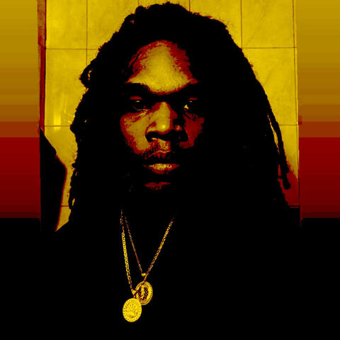 Katalog (feat. SLIMM2K!)
