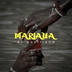 Mariana (Bk boyfriend)