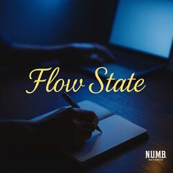 Flow State