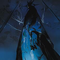 Sung Jin Woo vs Doble Mazmorra Music