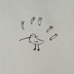 Coming To Terms With Bipolar Disorder