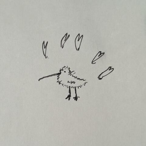 Coming To Terms With Bipolar Disorder