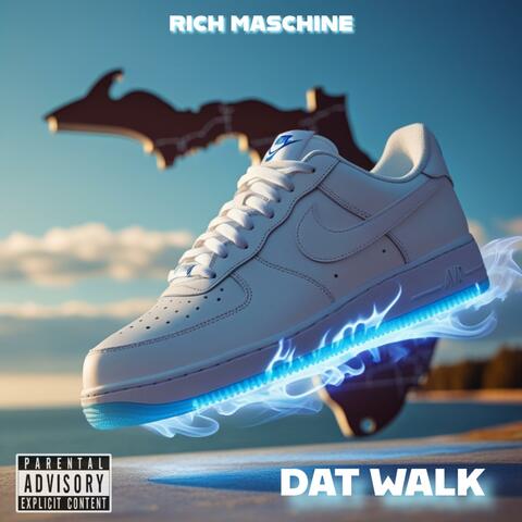 Dat Walk