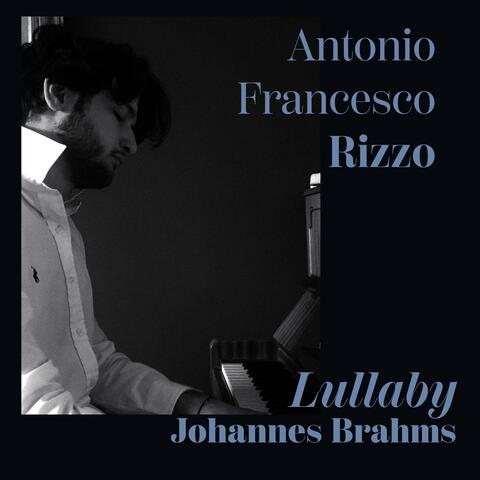 Brahms: Lullaby (Slowed)