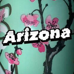 Arizona