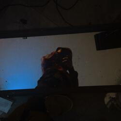 Addicted (feat. WYA ZEE)