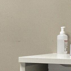 Temporary (Sped Up Version)