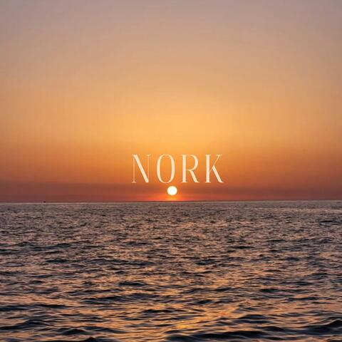 NORK