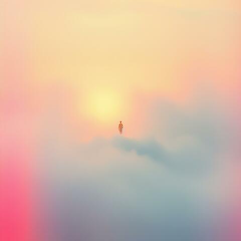 If I Have To Lose It All