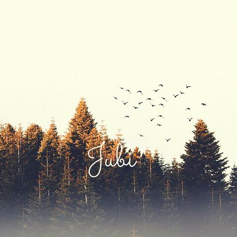 Jubi