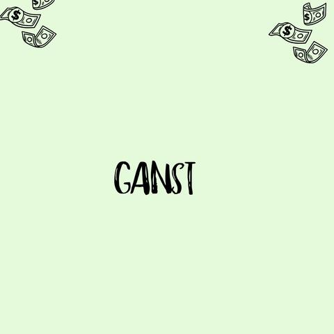 GANST