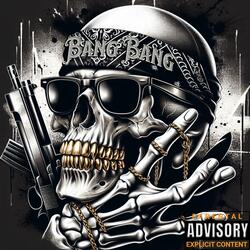 Bang Bang (Remix Version)