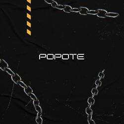 POPOTE