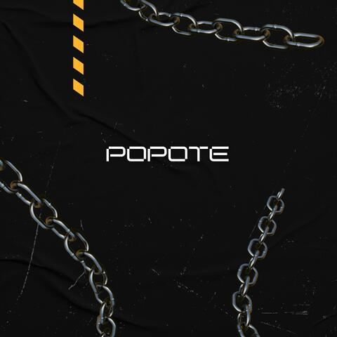 POPOTE