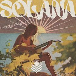 Solana