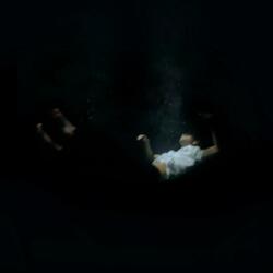 SINKING
