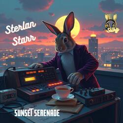 Sunset Serenade