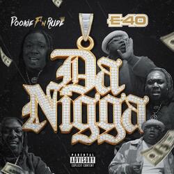 Da Nigga (Extended Version)