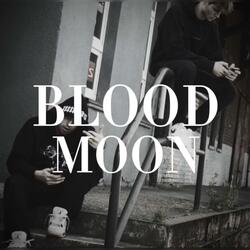 BLOODMOON (feat. jesiu)