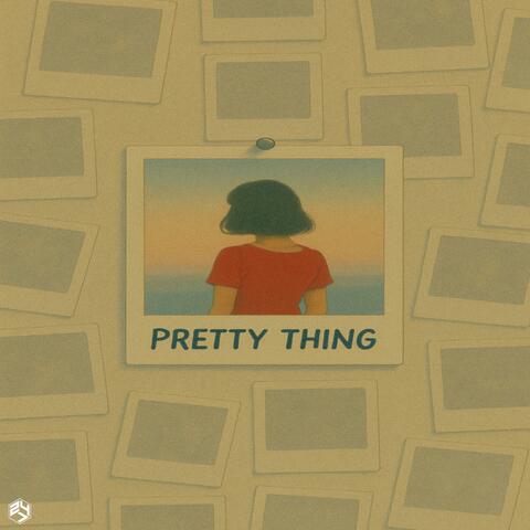 Pretty Thing
