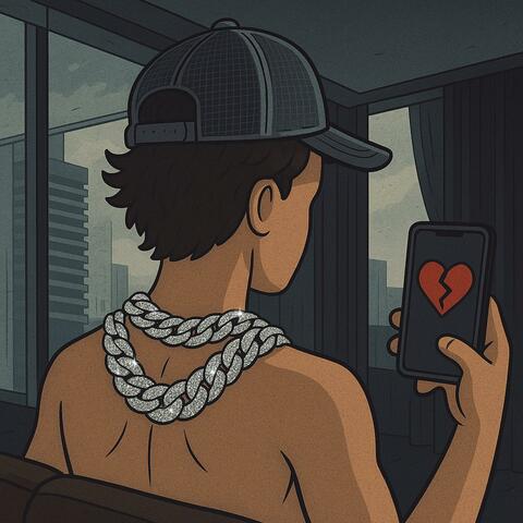 Used to (feat. Vuilox)
