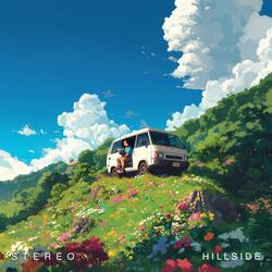 HILLSIDE