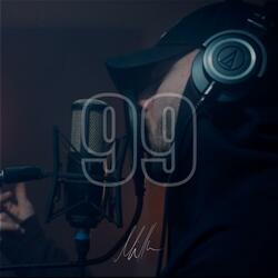 99 (feat. Abire)