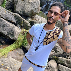 Gratidon (feat. Nunukah)