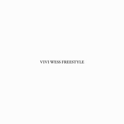 VIVI WESS FREESTYLE